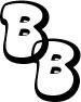 beat barrel