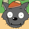 Beat Grey Wolfs