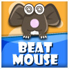 恶鼠横行 Beat Mouse