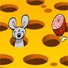 Beat Rat(无敌地鼠)