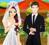 Beautiful Wedding