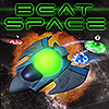 BeatSpace