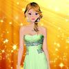 Beautiful And Modern Dress
