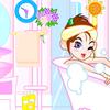 Beautiful Bathrooms Designer