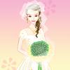 Beautiful Bride