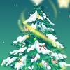 Beautiful Christmas Tree