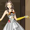 Beautiful Dancer