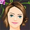 Beautiful Gal Makeover 3