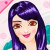 Beautiful Gal Makover 2