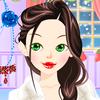Beautiful in Party