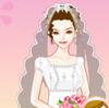 Beautiful in Wedding party