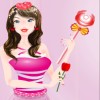 Beautiful Like Flowers