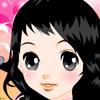 Beautiful make over