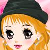 Beautiful make over