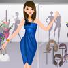 Beautiful Night Dresses
