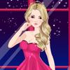 Beautiful Princess Dressup