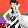 Beautiful Style On Trip