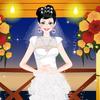 Beautiful Wedding Plan