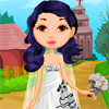 Beautiful Wedding