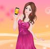 Beauty And Technology