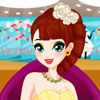 Beauty Bride Facial