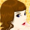 Beauty Makeup
