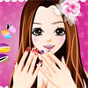 Beauty Nails Beginner