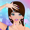 Beauty Nails Design 2