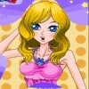 Beauty Photo Stickers