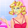 Beauty Queen Summer Makeover