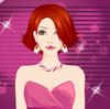 Beauty Salon Change