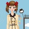 Beauty Services For Girls