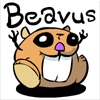 Beavus