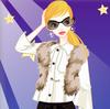 Become A Superstar