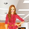 Becoming An Office Lady