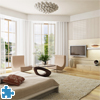 Bedroom Interior Rendering Jigsaw