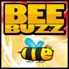 Bee Buzz