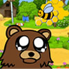 Bee Mines