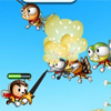 Bees Hero