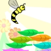 Bee's New Home