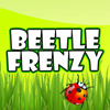 Beetle Frenzy