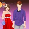 Before A Date