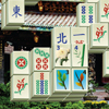 Beijing Mahjong