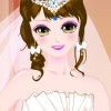 Being Charming Bride