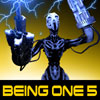 Being One - Episode 5