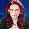 Bella A Vampire