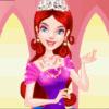 Beloved Princess