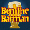 Ben The Barman
