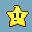 Berathen Star