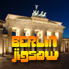 Berlin Jigsaw